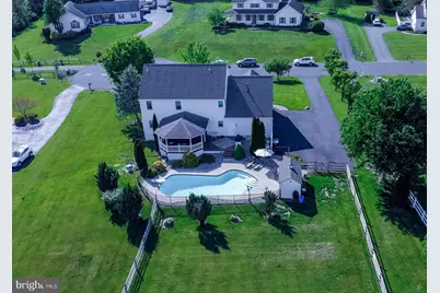 210 Jordan Drive, Gilbertsville, PA 19525 - Photo 69