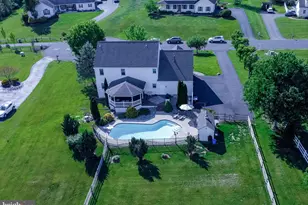 210 Jordan Dr, Gilbertsville, PA 19525 - Photo 69