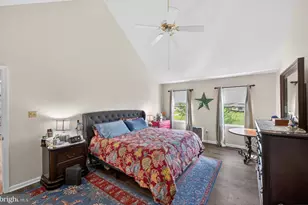 210 Jordan Dr, Gilbertsville, PA 19525 - Photo 37