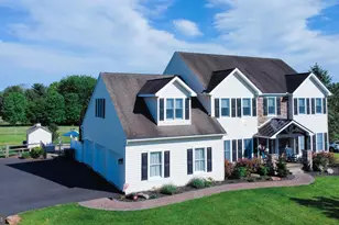 210 Jordan Dr, Gilbertsville, PA 19525 - Photo 63