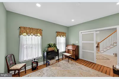 210 Jordan Drive, Gilbertsville, PA 19525 - Photo 11