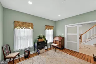210 Jordan Dr, Gilbertsville, PA 19525 - Photo 11