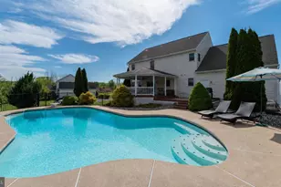 210 Jordan Dr, Gilbertsville, PA 19525 - Photo 31