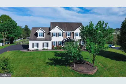 210 Jordan Drive, Gilbertsville, PA 19525 - Photo 73