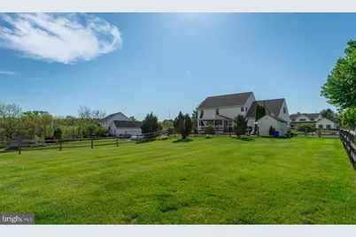 210 Jordan Drive, Gilbertsville, PA 19525 - Photo 67