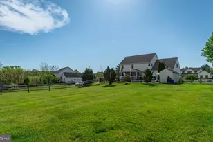 210 Jordan Dr, Gilbertsville, PA 19525 - Photo 67
