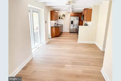 425 Woodhill Road, Wayne, PA 19087 - Photo 3