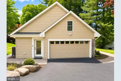 425 Woodhill Road, Wayne, PA 19087 - Photo 13