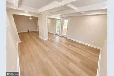 425 Woodhill Road, Wayne, PA 19087 - Photo 7