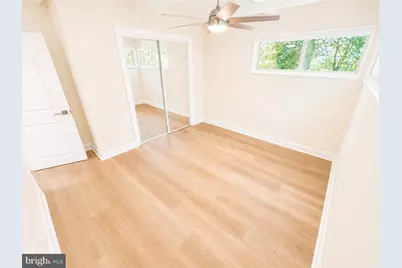 425 Woodhill Road, Wayne, PA 19087 - Photo 9