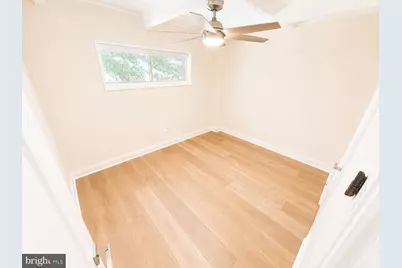 425 Woodhill Road, Wayne, PA 19087 - Photo 11
