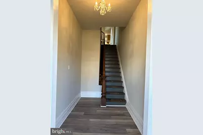 436 South Street, Pottstown, PA 19464 - Photo 3
