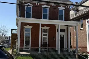 436 South St, Pottstown, PA 19464 - Photo 1