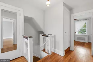 7811 Linden, Wyndmoor, PA 19038 - Photo 23