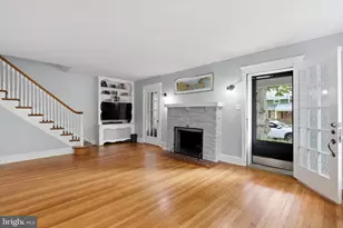 7811 Linden, Wyndmoor, PA 19038 - Photo 5