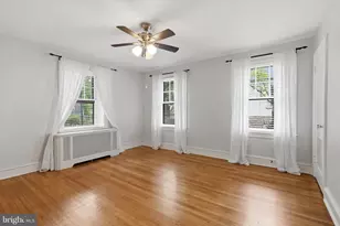 7811 Linden, Wyndmoor, PA 19038 - Photo 19