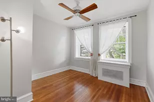 7811 Linden, Wyndmoor, PA 19038 - Photo 21