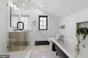7811 Linden, Wyndmoor, PA 19038 - Photo 25
