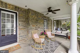 7811 Linden, Wyndmoor, PA 19038 - Photo 3
