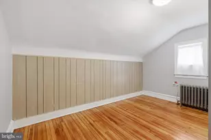 7811 Linden, Wyndmoor, PA 19038 - Photo 27