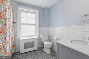 7811 Linden, Wyndmoor, PA 19038 - Photo 17