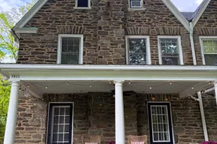 7811 Linden, Wyndmoor, PA 19038 - Photo 1