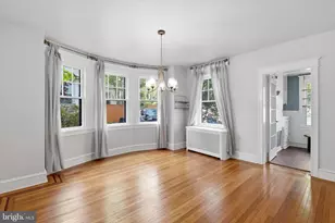 7811 Linden, Wyndmoor, PA 19038 - Photo 7