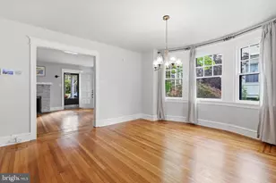 7811 Linden, Wyndmoor, PA 19038 - Photo 31