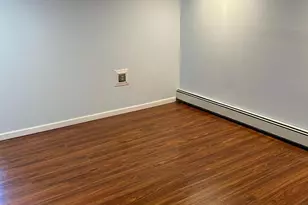 629 Summit St, King of Prussia, PA 19406 - Photo 19