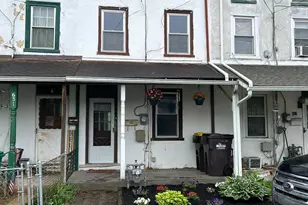 629 Summit St, King of Prussia, PA 19406 - Photo 1