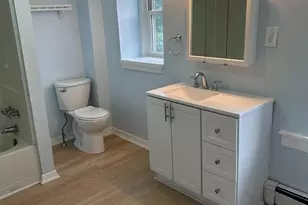 629 Summit St, King of Prussia, PA 19406 - Photo 7