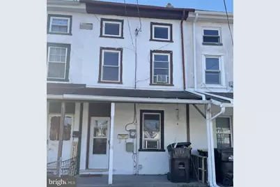 629 Summit Street, King of Prussia, PA 19406 - Photo 1