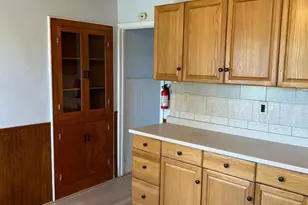 629 Summit St, King of Prussia, PA 19406 - Photo 5