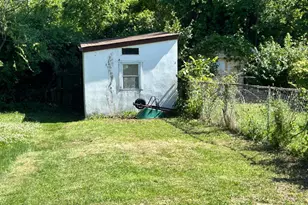 629 Summit St, King of Prussia, PA 19406 - Photo 21