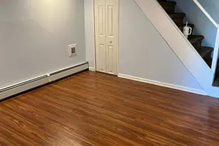 629 Summit St, King of Prussia, PA 19406 - Photo 5
