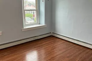629 Summit St, King of Prussia, PA 19406 - Photo 11
