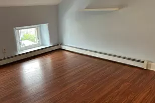 629 Summit St, King of Prussia, PA 19406 - Photo 15