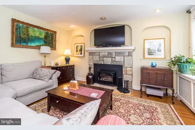 534 Pinney Road, Huntingdon Valley, PA 19006 - Photo 5