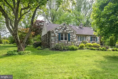 534 Pinney Road, Huntingdon Valley, PA 19006 - Photo 3