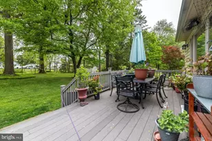 534 Pinney Rd, Huntingdon Valley, PA 19006 - Photo 23