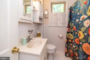 534 Pinney Rd, Huntingdon Valley, PA 19006 - Photo 15
