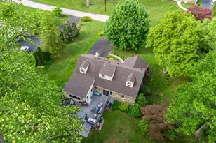 534 Pinney Rd, Huntingdon Valley, PA 19006 - Photo 3
