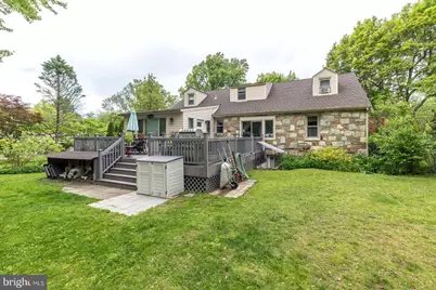 534 Pinney Road, Huntingdon Valley, PA 19006 - Photo 27