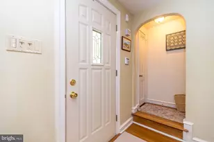 534 Pinney Rd, Huntingdon Valley, PA 19006 - Photo 15