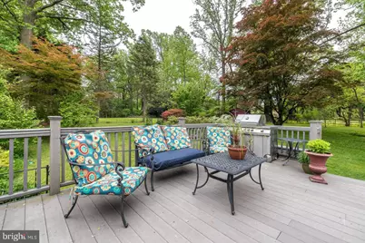 534 Pinney Road, Huntingdon Valley, PA 19006 - Photo 25