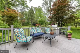 534 Pinney Rd, Huntingdon Valley, PA 19006 - Photo 25