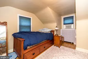 534 Pinney Rd, Huntingdon Valley, PA 19006 - Photo 19