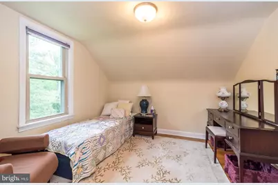 534 Pinney Road, Huntingdon Valley, PA 19006 - Photo 21