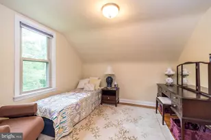 534 Pinney Rd, Huntingdon Valley, PA 19006 - Photo 21