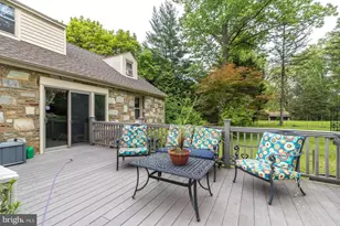 534 Pinney Rd, Huntingdon Valley, PA 19006 - Photo 21